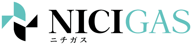 ニチガス
